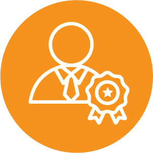 Expertise and
Experience