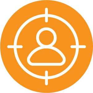 Client-Centered
Approach
