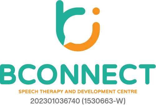 Bconnect Speech Therapy And Development Centre Sdn Bhd