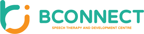 Bconnect Speech Therapy And Development Centre Sdn Bhd
